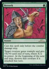 Product image for Berserk