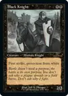 Product image for Black Knight