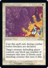 Product image for Blaze of Glory