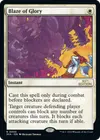 Product image for Blaze of Glory