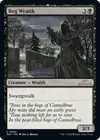 Product image for Bog Wraith