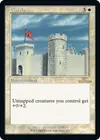 Product image for Castle
