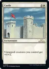Product image for Castle