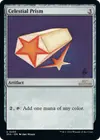 Product image for Celestial Prism