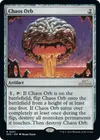 Product image for Chaos Orb