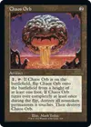Product image for Chaos Orb