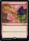 Product image for Chaoslace