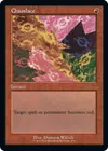Product image for Chaoslace