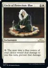 Product image for Circle of Protection: Blue