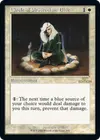 Product image for Circle of Protection: Blue