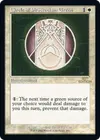 Product image for Circle of Protection: Green