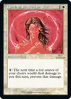 Product image for Circle of Protection: Red