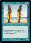 Product image for Clone