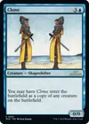Product image for Clone