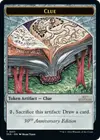 Product image for Clue
