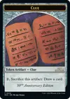Product image for Clue