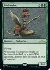 Product image for Cockatrice