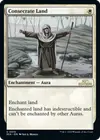 Product image for Consecrate Land