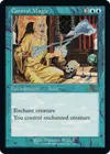 Product image for Control Magic