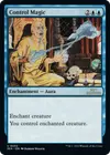 Product image for Control Magic