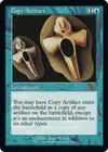 Product image for Copy Artifact