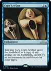 Product image for Copy Artifact