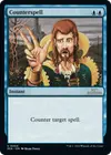 Product image for Counterspell