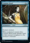 Product image for Creature Bond