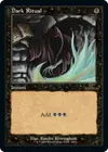Product image for Dark Ritual