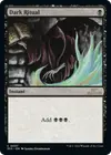 Product image for Dark Ritual