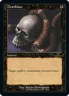 Product image for Deathlace