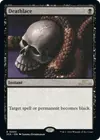 Product image for Deathlace
