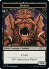Product image for Demon