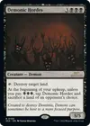 Product image for Demonic Hordes