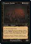 Product image for Hordes démoniaques
