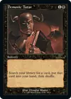 Product image for Demonic Tutor