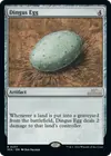 Product image for Dingus Egg