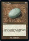 Product image for Œuf de dingus