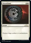Product image for Disenchant