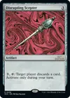 Product image for Disrupting Scepter