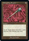 Product image for Disrupting Scepter