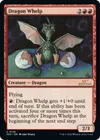 Product image for Dragon Whelp