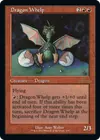 Product image for Dragonnet
