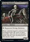 Product image for Drudge Skeletons