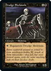 Product image for Drudge Skeletons