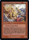 Product image for Dwarven Demolition Team