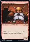 Product image for Dwarven Warriors