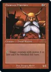 Product image for Dwarven Warriors