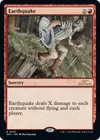 Product image for Earthquake