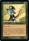 Product image for Archers elfes